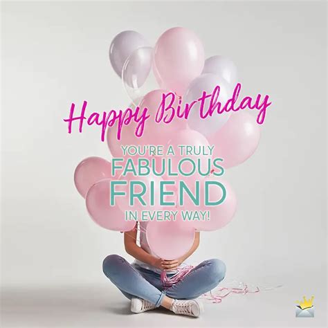 happy birthday best friend images|happy birthday female friend images.